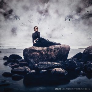 Jolea - Melancholy Meditations