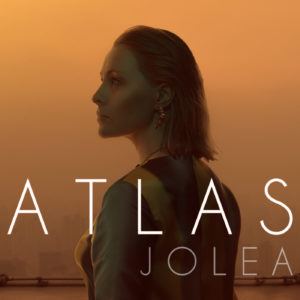 Jolea - Atlas